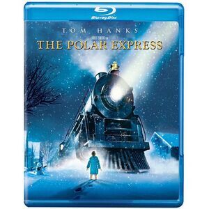 Polar Express